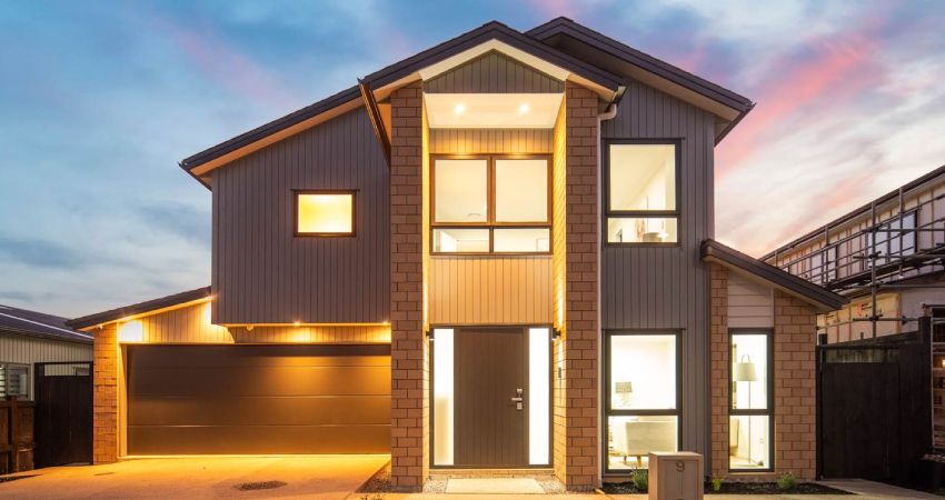 The Ultimate Guide to Buying Property in Auckland – Tips from a Local Expert